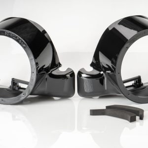 2014-2023 Accessories