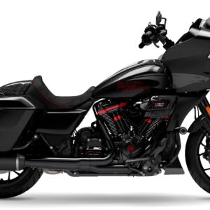 2024-Up Products and Accessories